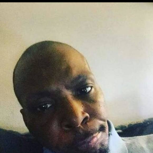 camzdad2